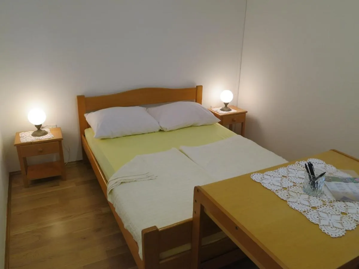 Apartment Prpic Malinska